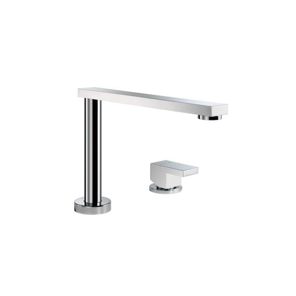 Foster 8478001 Miscelatore Flat