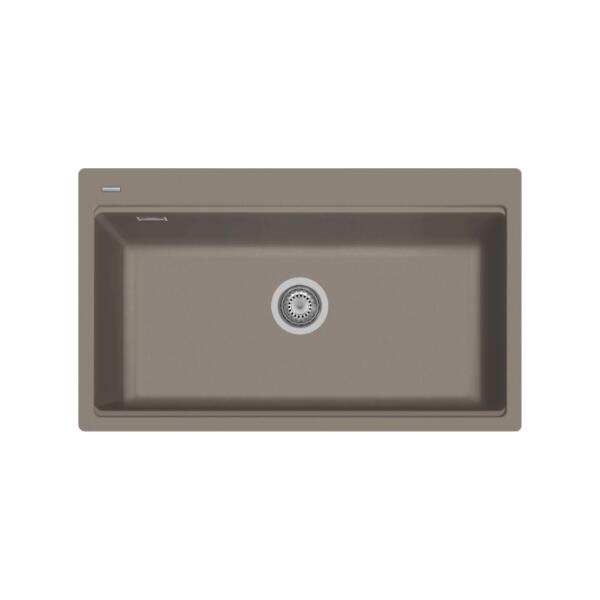 Plados LX8610 Lavello Lux