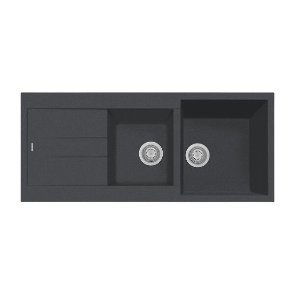 Plados Lavello AM11620 ELEGANCE