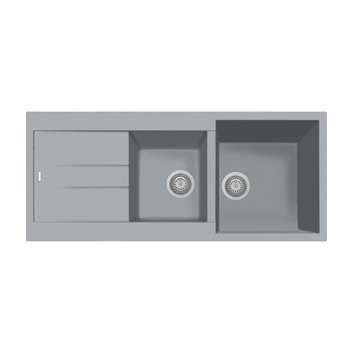 Plados Lavello AM11620 ELEGANCE