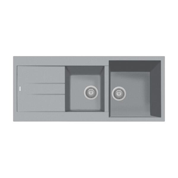 Plados Lavello AM11620 ELEGANCE