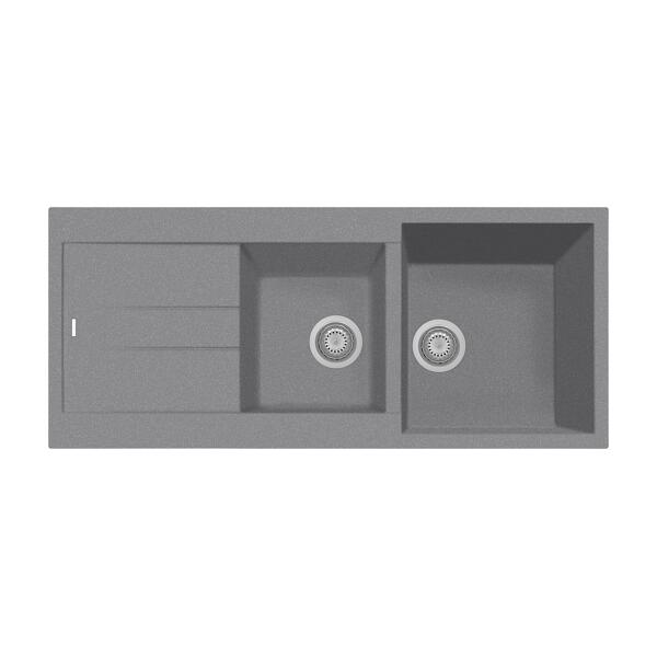 Plados Lavello AM11620 ELEGANCE