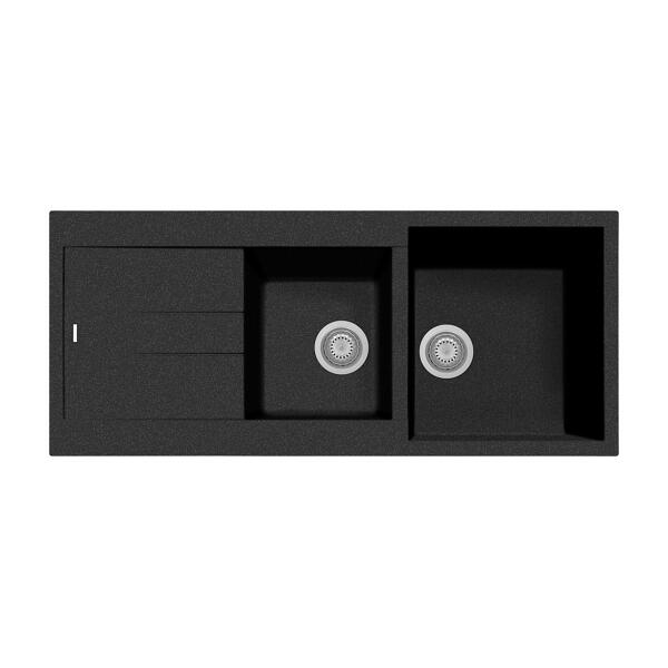 Plados Lavello AM11620 ELEGANCE