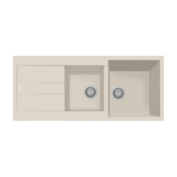Plados Lavello AM11620 ELEGANCE