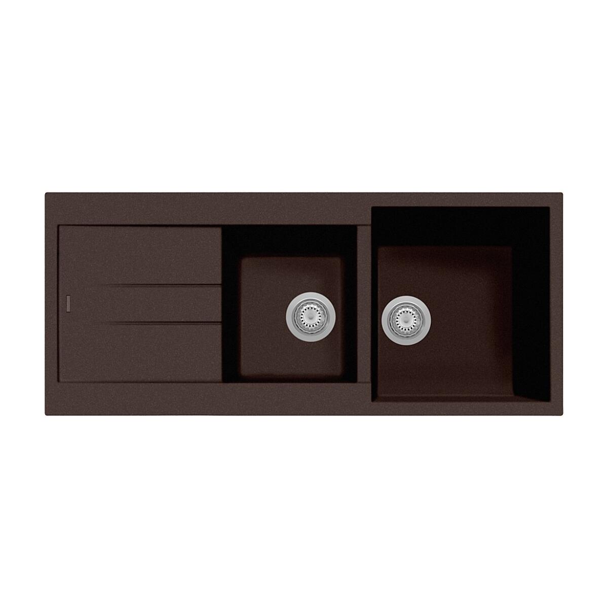 Plados Lavello AM11620 ELEGANCE
