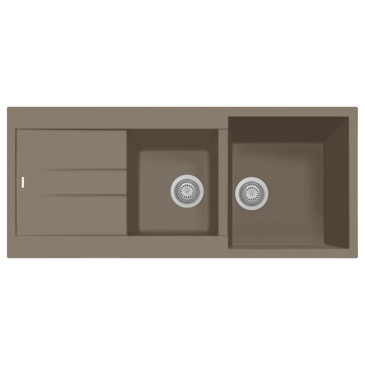 Plados Lavello AM11620 ELEGANCE