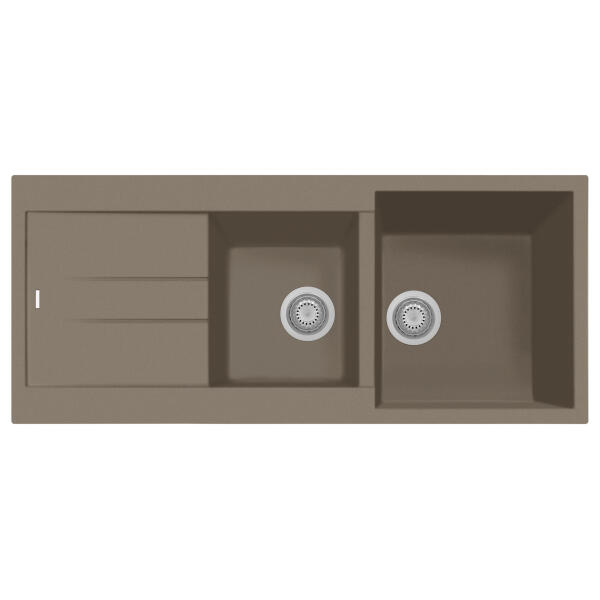 Plados Lavello AM11620 ELEGANCE
