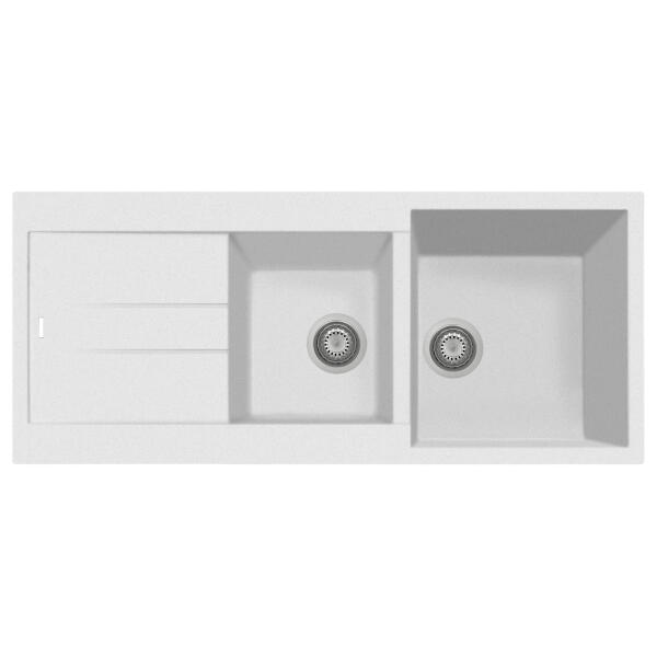 Plados Lavello AM11620 ELEGANCE