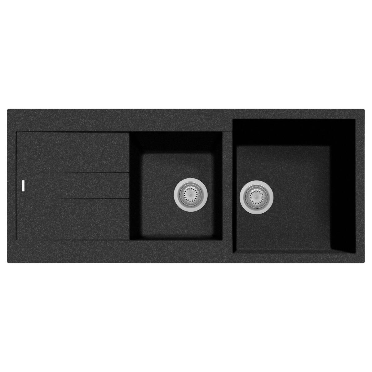 Plados Lavello AM11620 ELEGANCE