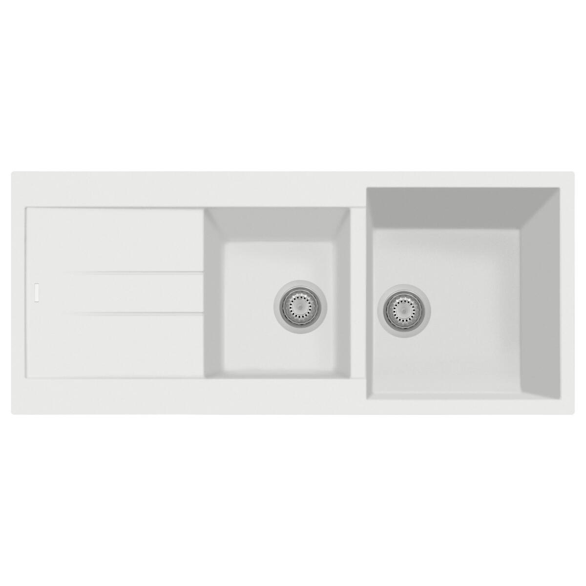 Plados Lavello AM11620 ELEGANCE