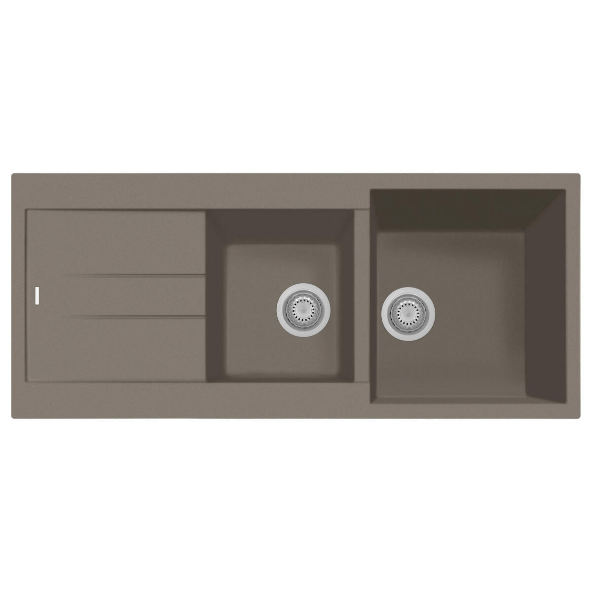 Plados Lavello AM11620 ELEGANCE