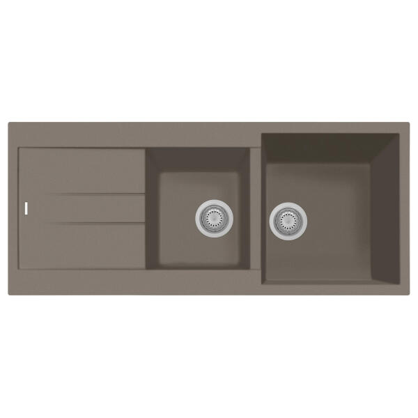 Plados Lavello AM11620 ELEGANCE