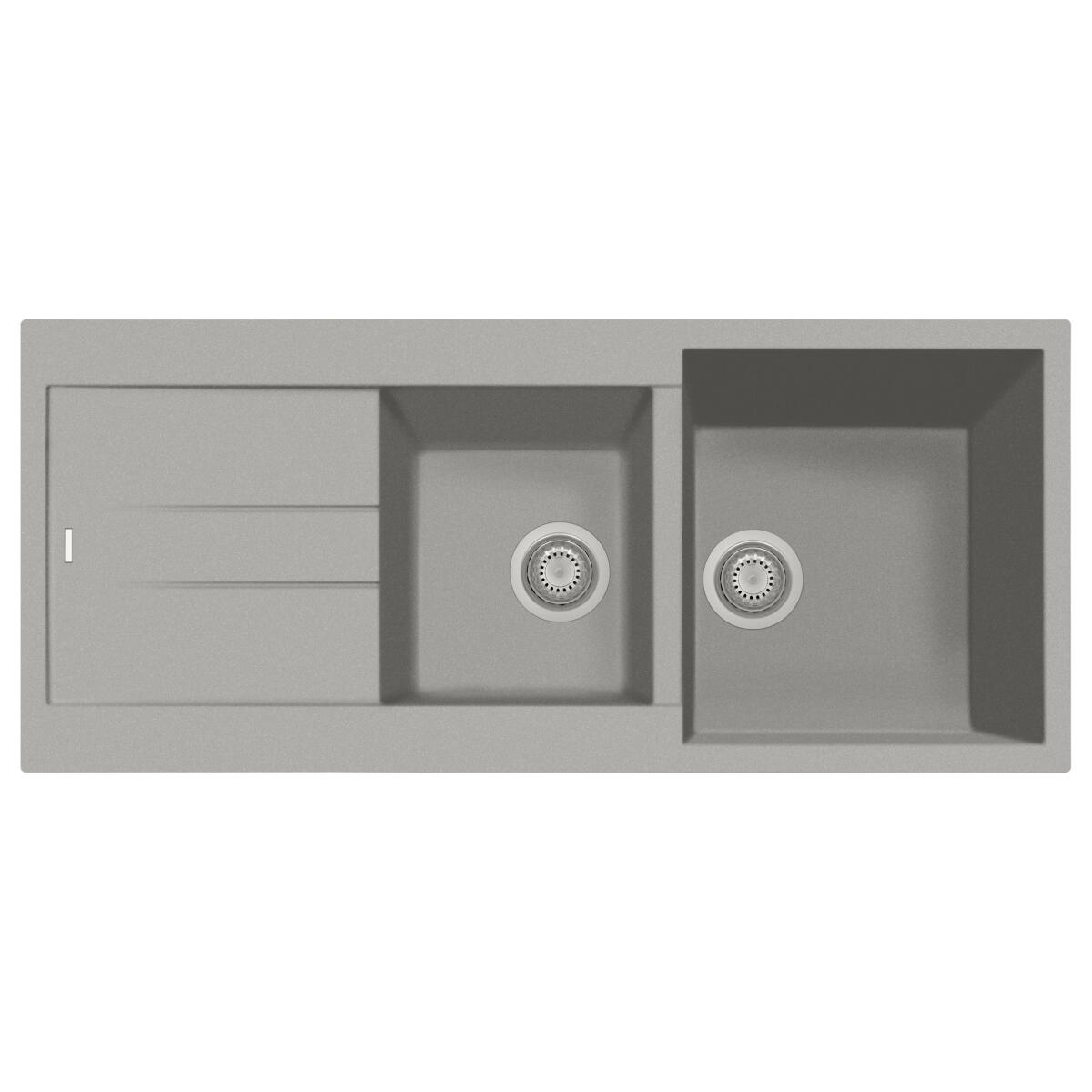 Plados Lavello AM11620 ELEGANCE