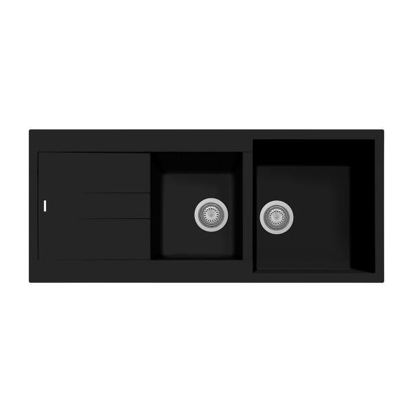 Plados Lavello AM11620 ELEGANCE