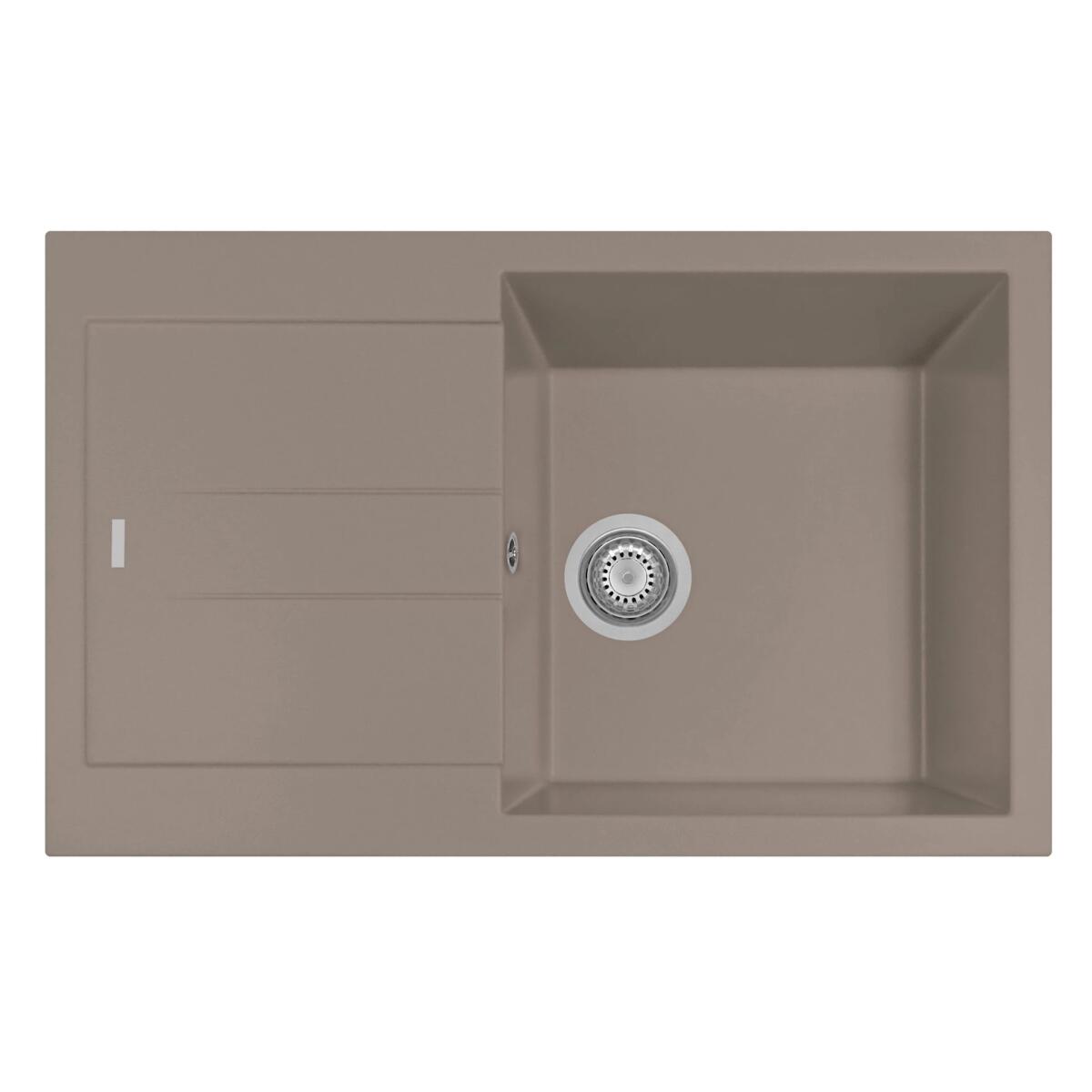 Plados AM7810 Lavello Elegance