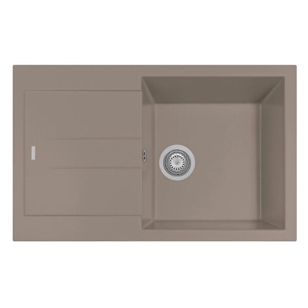 Plados AM7810 Lavello Elegance