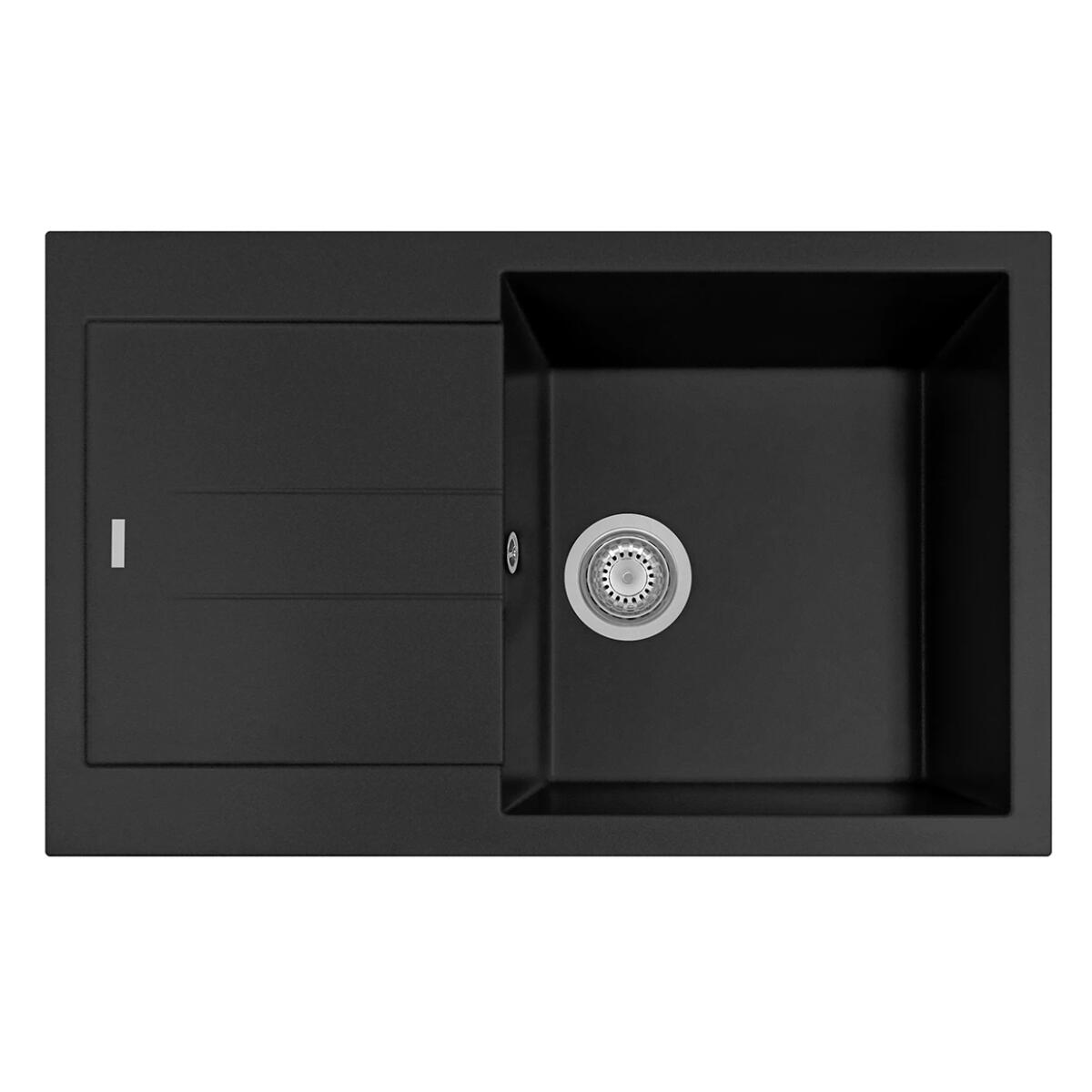 Plados AM7810 Lavello Elegance