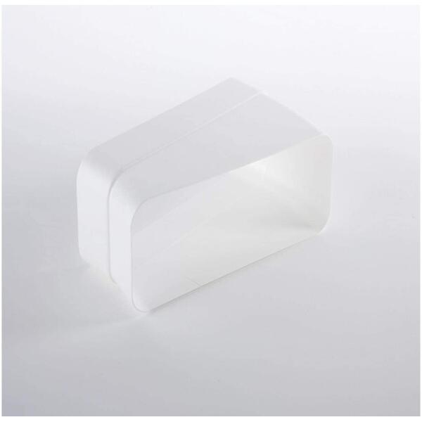 ELICA KIT0121002 Raccordo Orizzontale