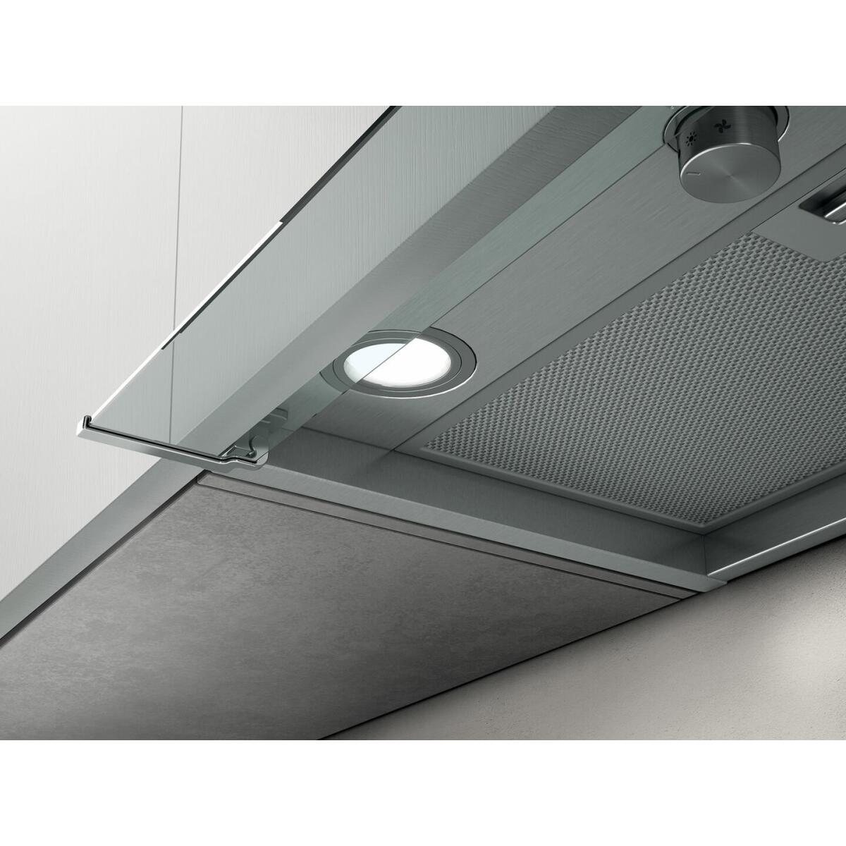 ELICA BOXIN LX/IX/A/75 PRF178649 - immagine 2