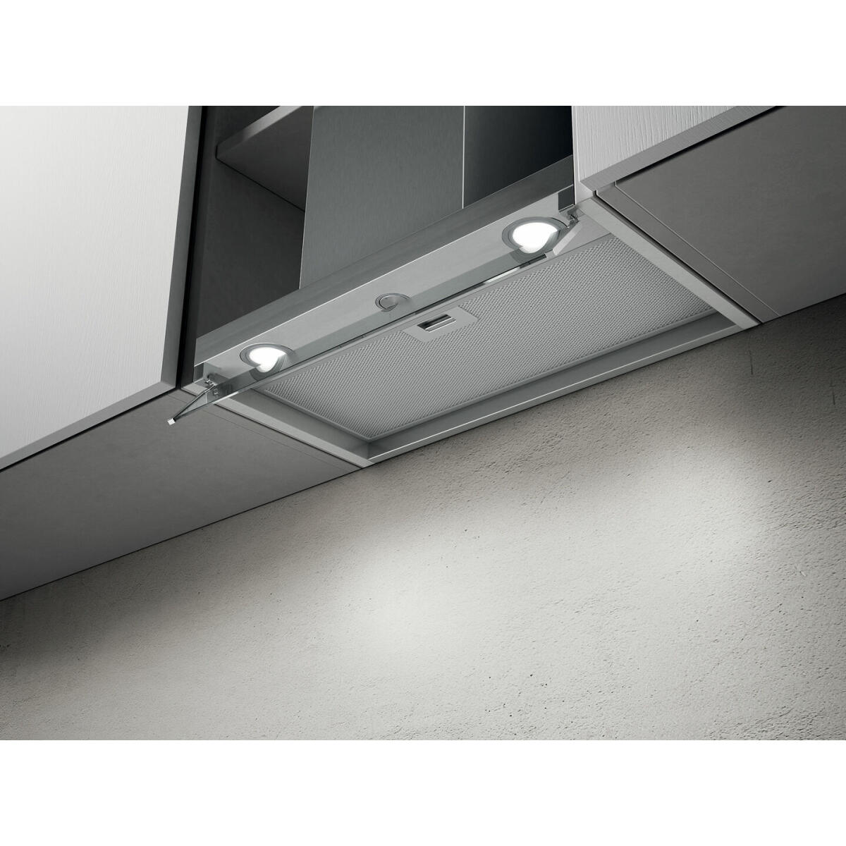 ELICA BOXIN LX/IX/A/75 PRF178649 - immagine 3