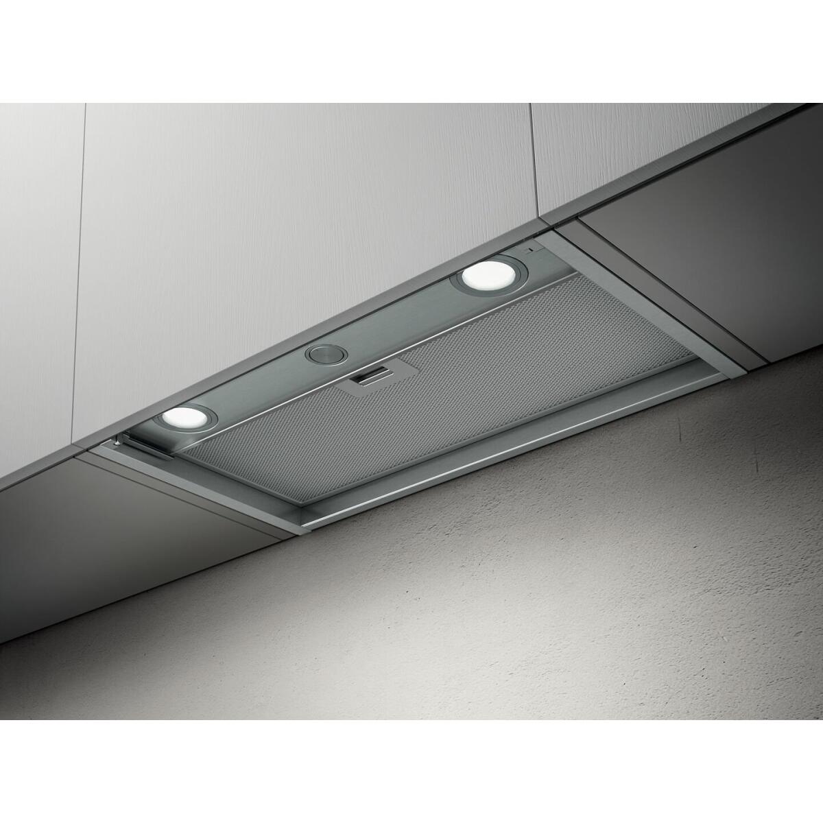 BOXIN LX/IX/A/75 PRF178649