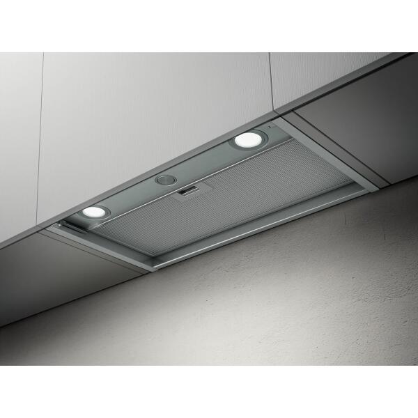 BOXIN LX/IX/A/75 PRF178649