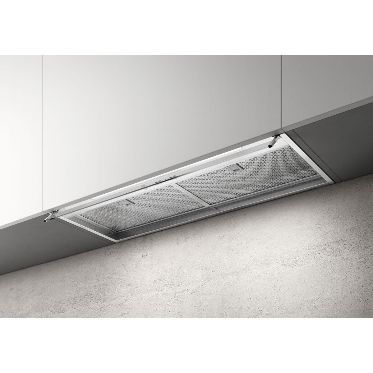 ELICA BOXIN ADVANCE IX/A/60 PRF180599 - immagine 2