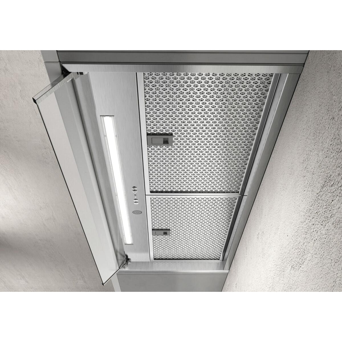 BOXIN ADVANCE IX/A/60 PRF180599