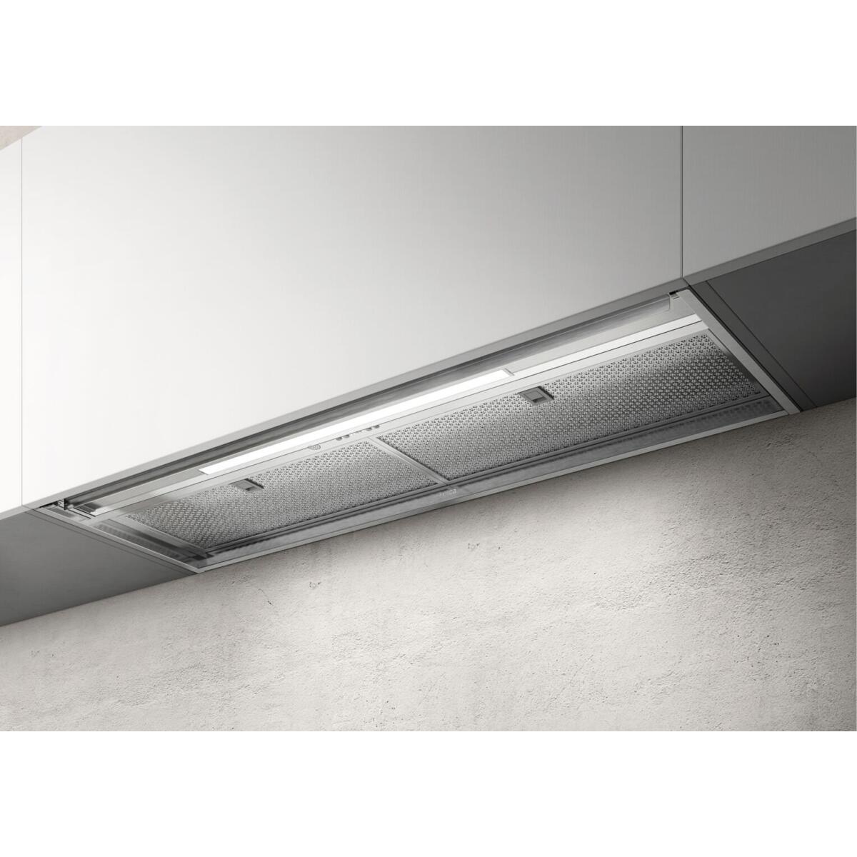 ELICA BOXIN ADVANCE IX/A/60 PRF180599 - immagine 6
