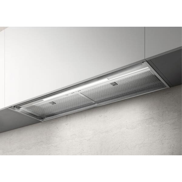 ELICA BOXIN ADVANCE IX/A/60 PRF180599 - immagine 6