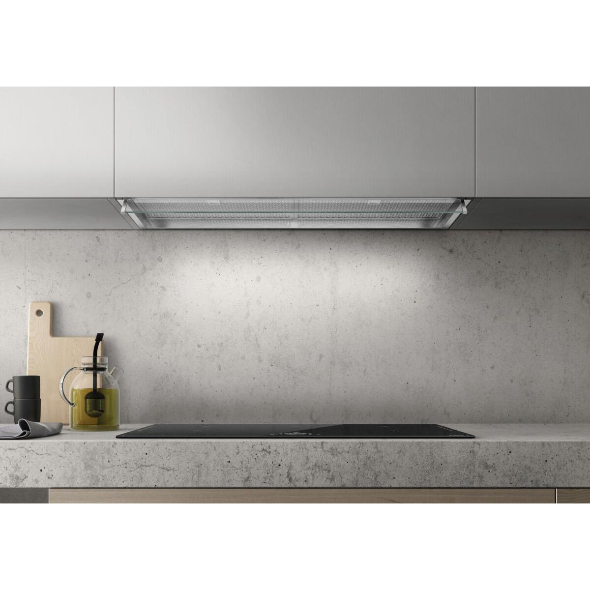 ELICA BOXIN ADVANCE IX/A/60 PRF180599 - immagine 3