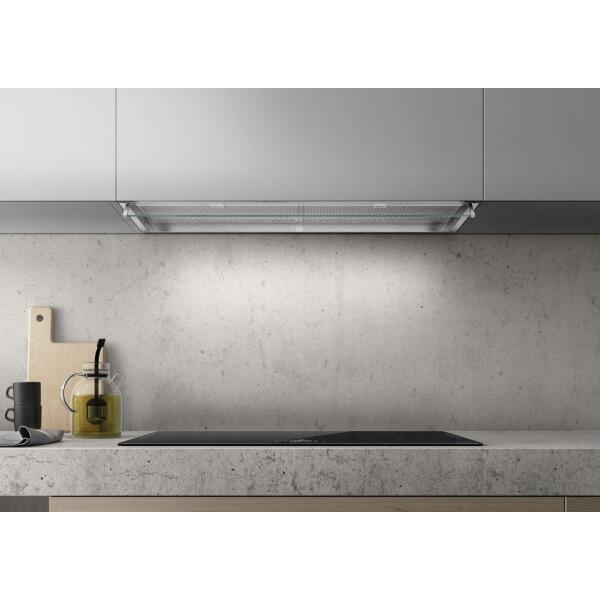 ELICA BOXIN ADVANCE IX/A/60 PRF180599 - immagine 3