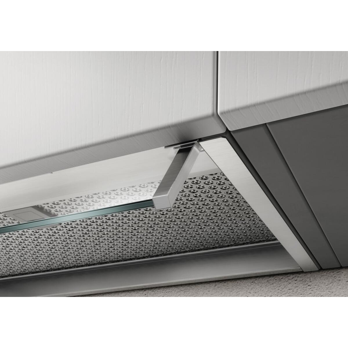 ELICA BOXIN ADVANCE IX/A/60 PRF180599 - immagine 4