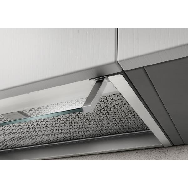 ELICA BOXIN ADVANCE IX/A/60 PRF180599 - immagine 4