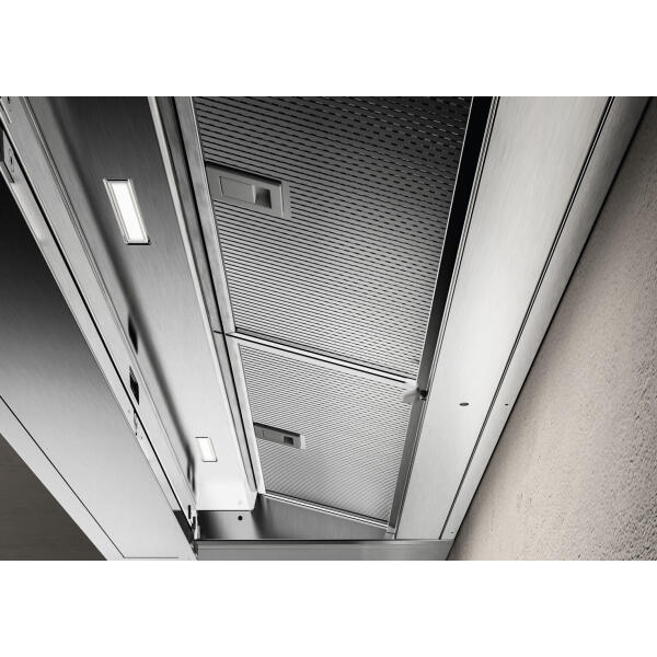 ELICA BOXIN DRY IX/A/120 PRF0181338 NO DRIP - immagine 4