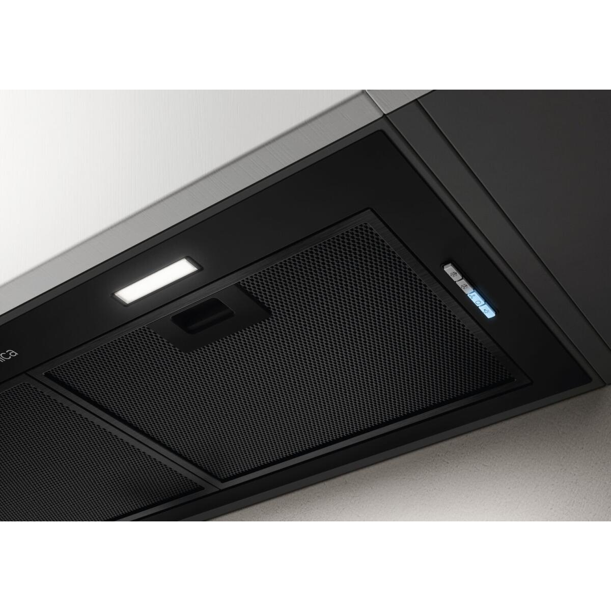Elica FOLD BL/A/52 PRF180860 - immagine 6