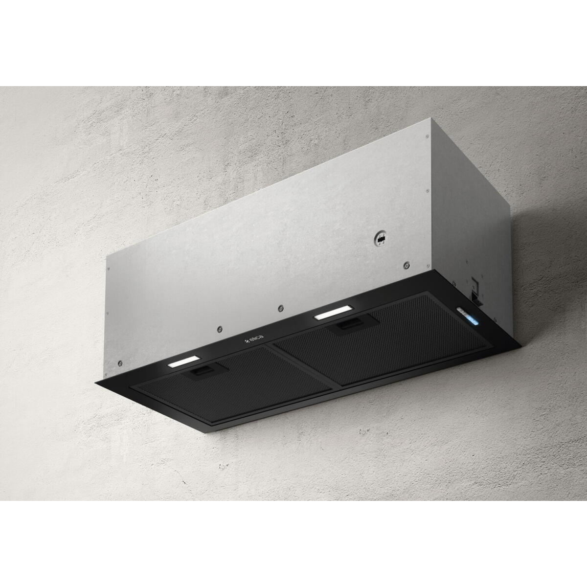 Elica FOLD BL/A/52 PRF180860 - immagine 4