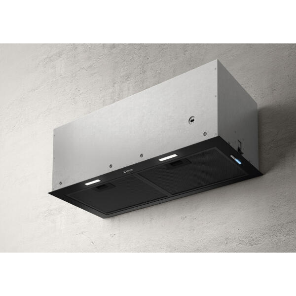 Elica FOLD BL/A/52 PRF180860 - immagine 4