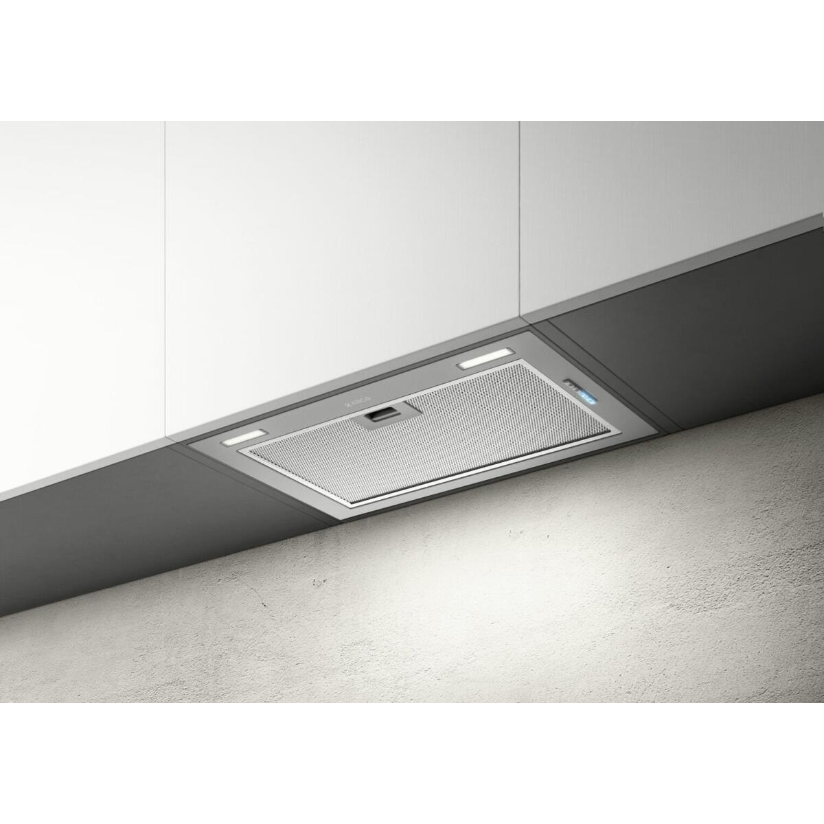 Elica FOLD GR/A/72 PRF180820