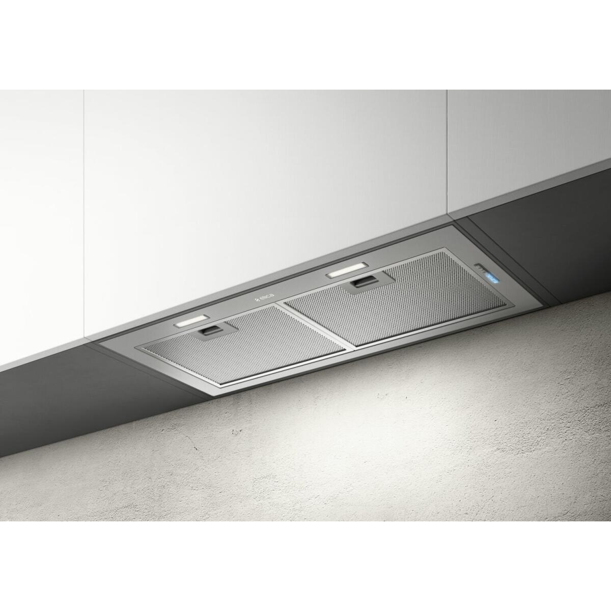 Elica FOLD GR/A/72 PRF180820 - immagine 3