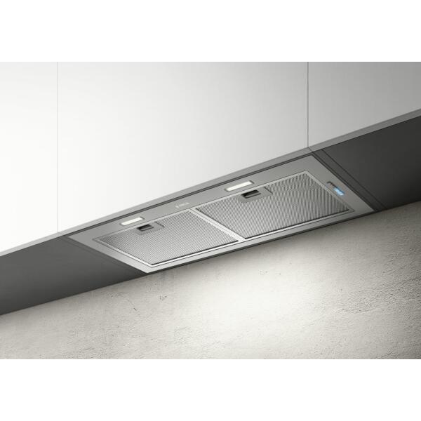Elica FOLD GR/A/72 PRF180820 - immagine 3