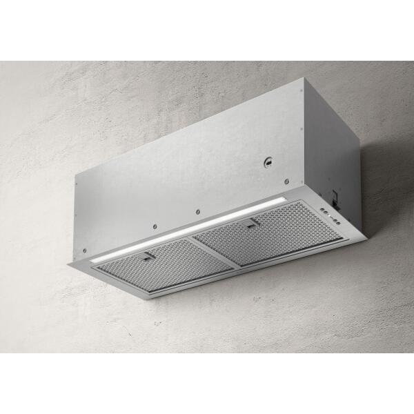 Elica FOLD S IX/A/72 PRF181963 - immagine 4
