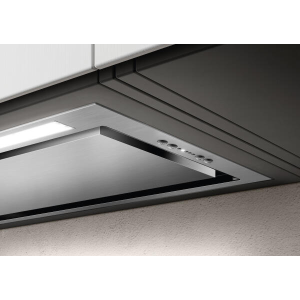ELICA HIDDEN ADVANCE IX/A/72 PRF182867 - immagine 5