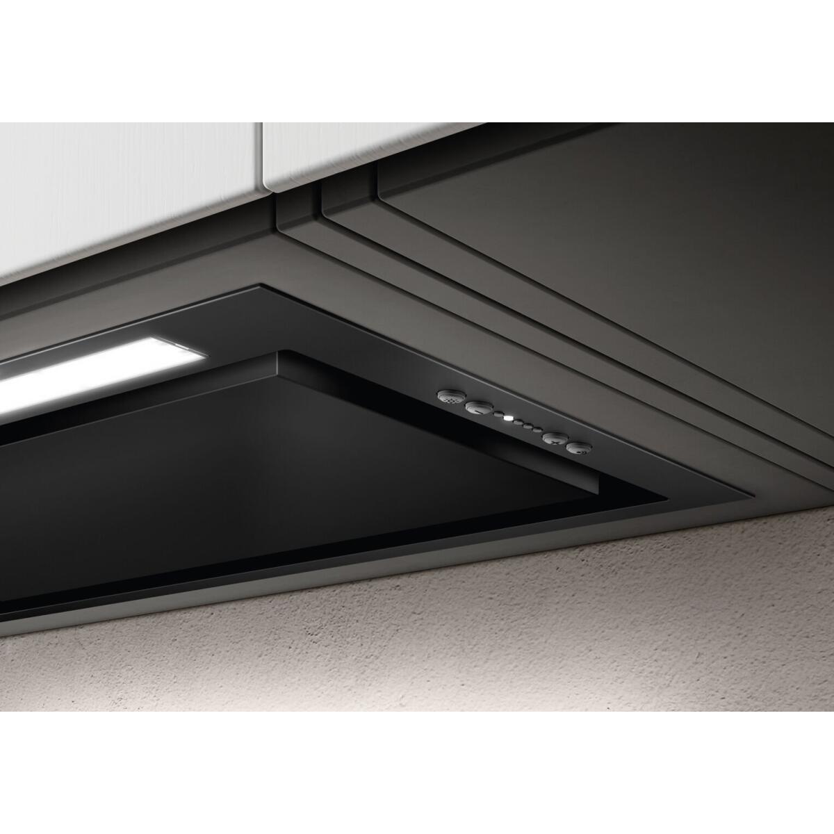 Elica HIDDEN ADVANCE BLMAT/A/60 PRF183971 - immagine 2