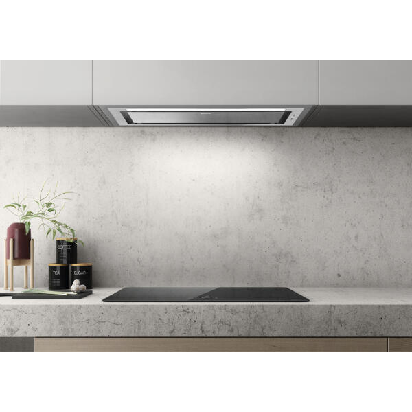 ELICA HIDDEN ADVANCE IX/A/72 PRF182867 - immagine 3