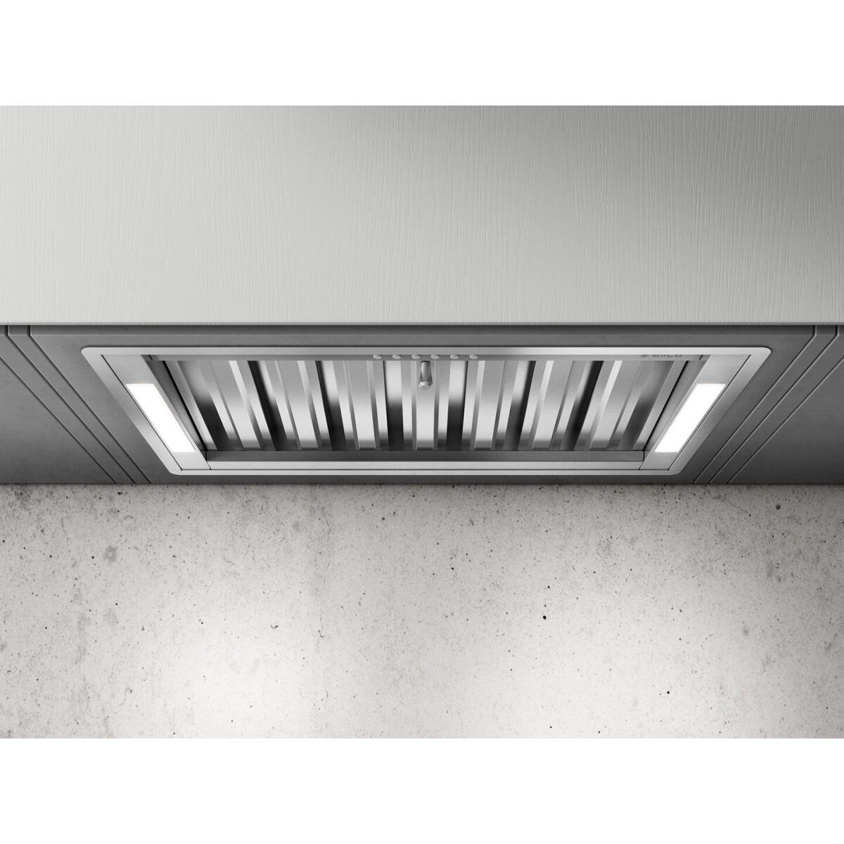 Elica CT35 PRO GME IX/A/120