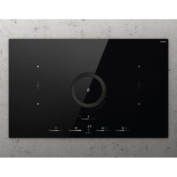 ELICA SWITCH GLOW NIKOLATESLA