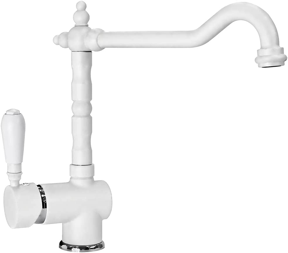 41v3Qrcz9LL._AC_SL1155_ Plados Miscelatore MIXOLD BIANCO