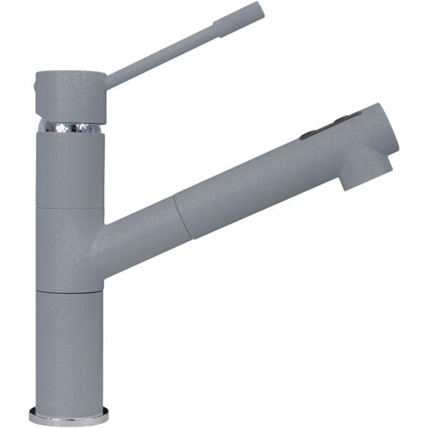 Plados TIZMIXEXT Elegant Miscelatore