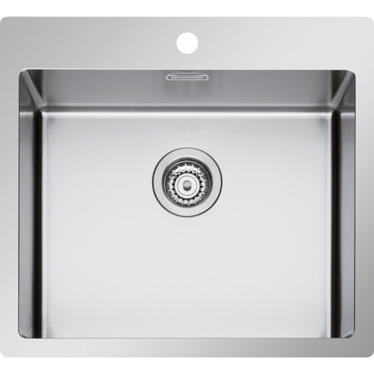 Plados SR5500 Lavello cucina